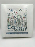 Tapestry of Grace: The Twentieth Century-Year Four  Units 1-4