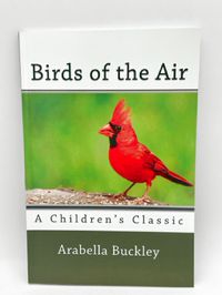 Birds of the Air