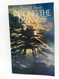 Piercing the Darkness