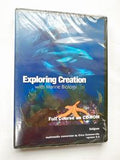 Marine Biology