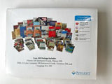 Sonlight World History Year 2 of 2 Core H Instructor's Guide