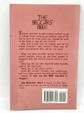 The Beggars' Bible