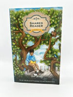 The Good and the Beautiful Shared Reader Level 5