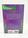 Purrmaids: Seasick Sea Horse Book 3