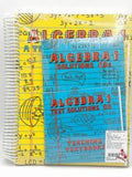 Teaching Textbooks Algebra I 1st Edition Set