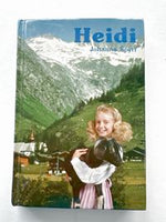 Heidi