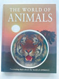 The World of Animals