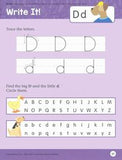 Smart Start Read & Write Pre K