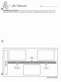 The World's  Story 1: Teacher Guide