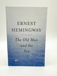 The Old Man and the Sea