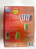 Disney Apples to Apples
