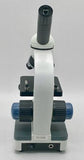 AmScope Microscope