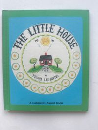 The Little House