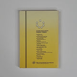 Junior Great Books Series set