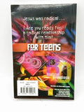Radical Devotions for Girlfriends