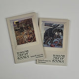 Junior Great Books Series 6 Set