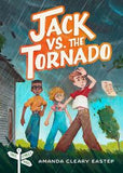 Tree Street Kids Series Box Set Books 1-4
