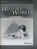 History of the World Set