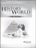 History of the World Set