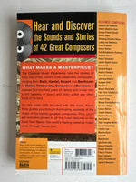 The Classical Music Experience
