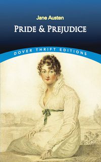 Pride & Prejudice
