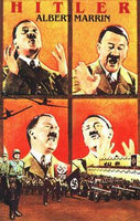 Hitler