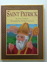 Saint Patrick