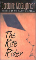 The Kite Rider