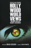 Hollywood World Views