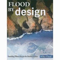 Flood By Design
