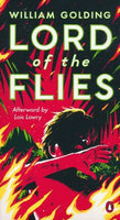 Lord of the Flies