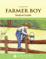 Famer Boy Student Guide