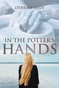 In The Potter's Hands