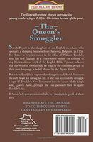 The Queen's Smuggler: William Tyndale