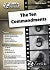 The Ten Commandments: Z-Guide