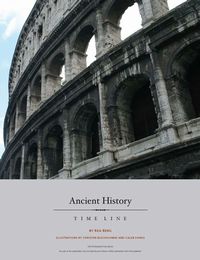 Ancient History Timeline