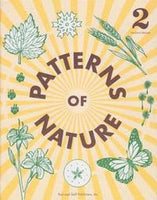 Patterns of Nature 2 Science Teachers Manual