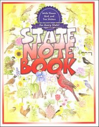 State Notebook