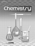 Chemistry Precision & Design 3rd Edition Set