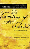 Taming of the Shrew