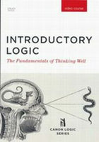 Introductory Logic Student Handbook