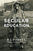 On Secular Education
