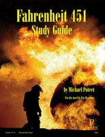 Fahrenheit 451 Study Guide