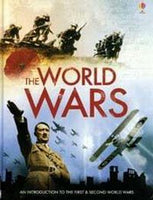 The World Wars