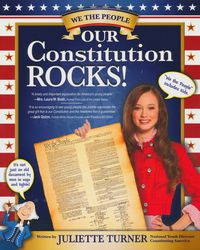 Our Constitution Rocks!