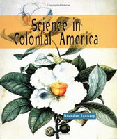 Science in Colonial America