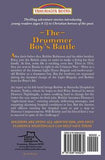The Drummer Boy's Battle: Florence Nightingale
