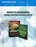 Intro to Economics Set