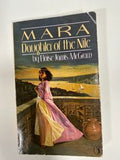 Mara, Daughter of the Nile