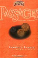 Passages: Fendar's Legacy
